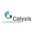 calyxis-pole-d-expertise-des-risques