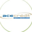 ace-credit---courtier-en-prets-immobiliers