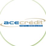 ace-credit---courtier-en-prets-immobiliers