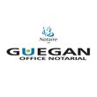 guegan-office-notarial