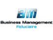 business-management-fiduciaire-bmf