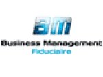 business-management-fiduciaire-bmf