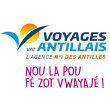 voyages-antillais