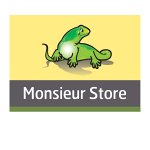 monsieur-store-dole---stores-clairotte