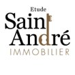 etude-saint-andre-immobilier