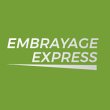 sn-embrayage-express-sarl
