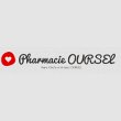 pharmacie-oursel
