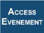 access-evenement