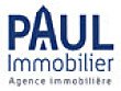 paul-immobilier