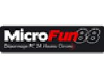 microfun-88