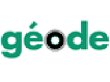 geode-geometres-experts