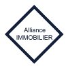 alliance-immobilier