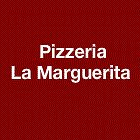 pizzeria-la-marguerita