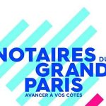 lemaire-notaires-associes