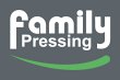 family-pressing