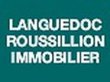 languedoc-roussillion-immobilier