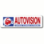 autovision-controle-technique-strasbourg-montagne-verte