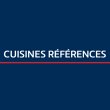 cuisines-references-gaillan