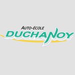 auto-ecole-duchanoy
