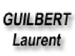 guilbert-laurent