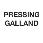pressing-galland