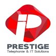 prestige-telephonie-it-solutions---espace-sfr-business