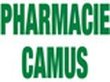 pharmacie-camus-cornilleau