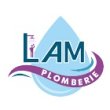 lam-plomberie