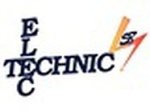 technic-elec-58