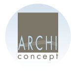 archi-concept