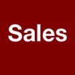sales-sarl