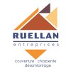 ruellan-entreprises