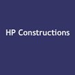 hp-constructions