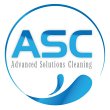 advanced-solutions-cleaning