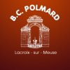 polmard-claire