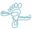 bertin-orthopedie