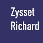 zysset-richard