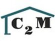 c2m-constructions-metalliques-et-montag