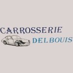 carrosserie-delbouis-sarl
