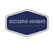 occitanie-voyages