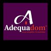 adequadom
