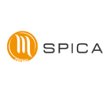 spica-specialiste-en-peinture-industrielle