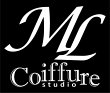 ml-coiffure-studio