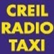 creil-radio-taxis