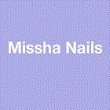 missha-nails