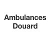 ambulances-douard