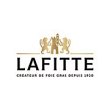 lafitte-foie-gras---dax