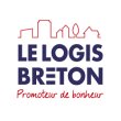 le-logis-breton-agence-de-lorient