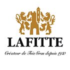 lafitte-foie-gras---bayonne