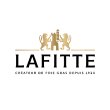 lafitte-foie-gras---bordeaux